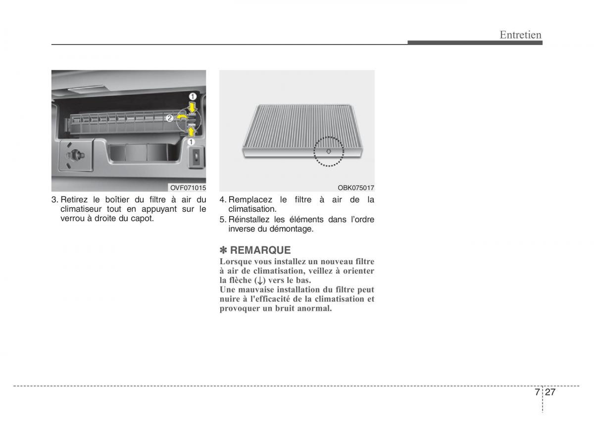 Hyundai i40 manuel du proprietaire / page 610