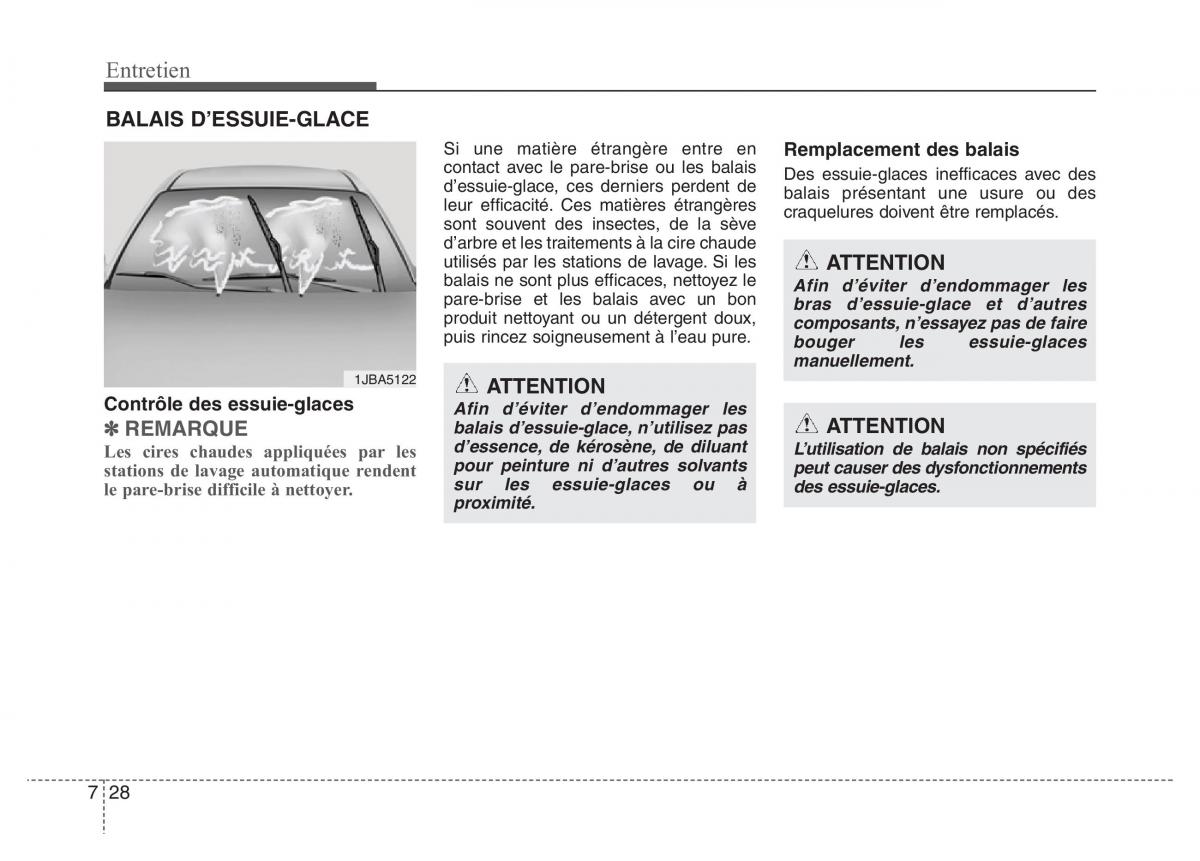 Hyundai i40 manuel du proprietaire / page 611