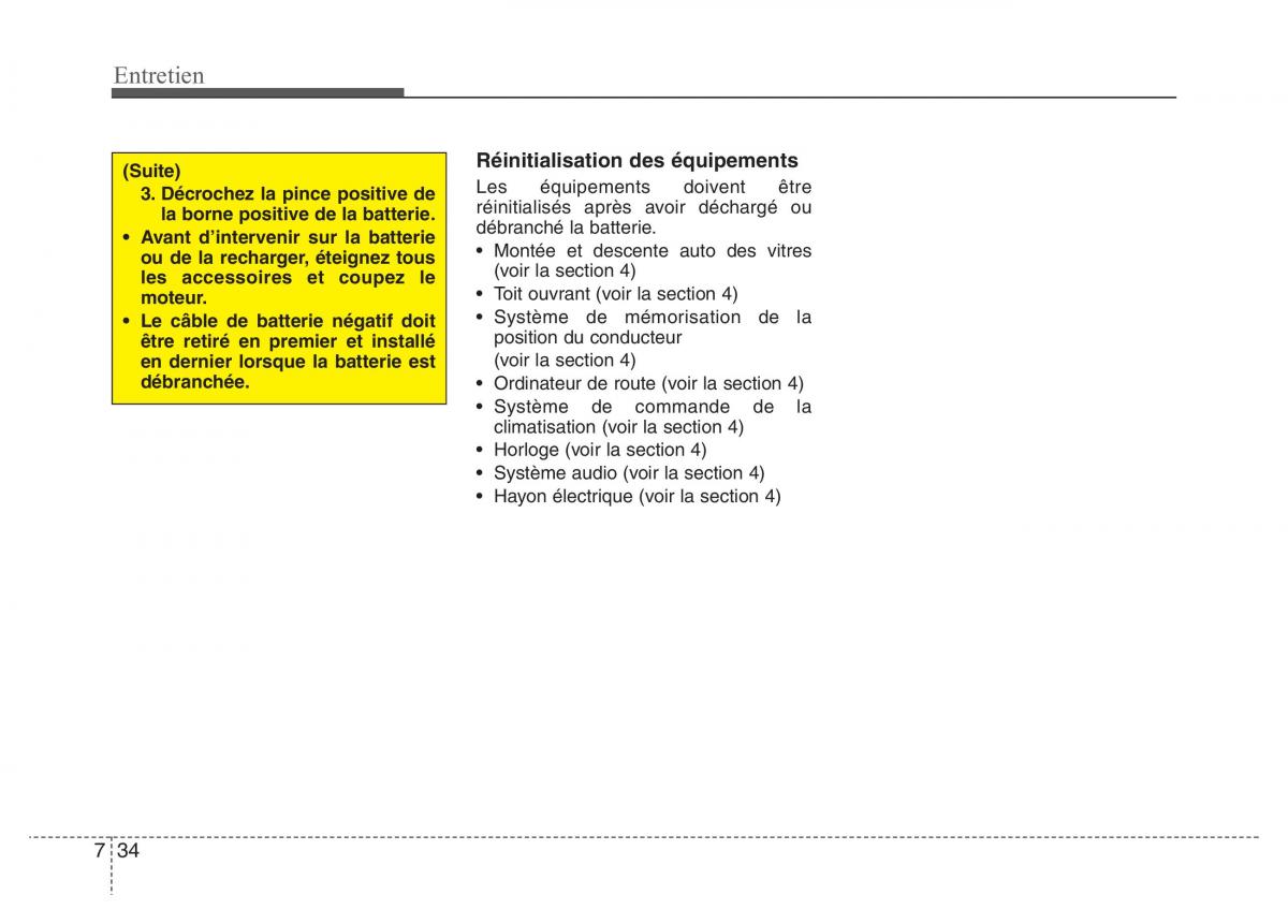 Hyundai i40 manuel du proprietaire / page 617