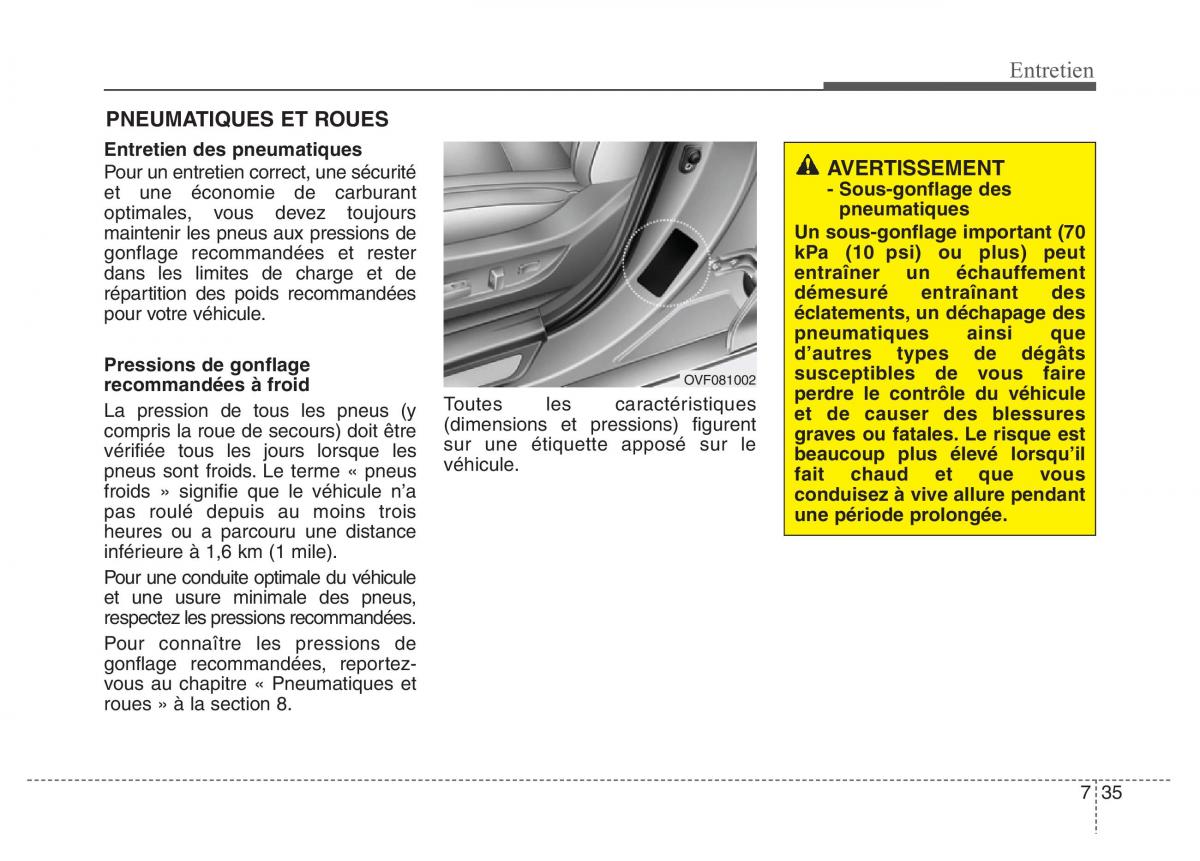 Hyundai i40 manuel du proprietaire / page 618