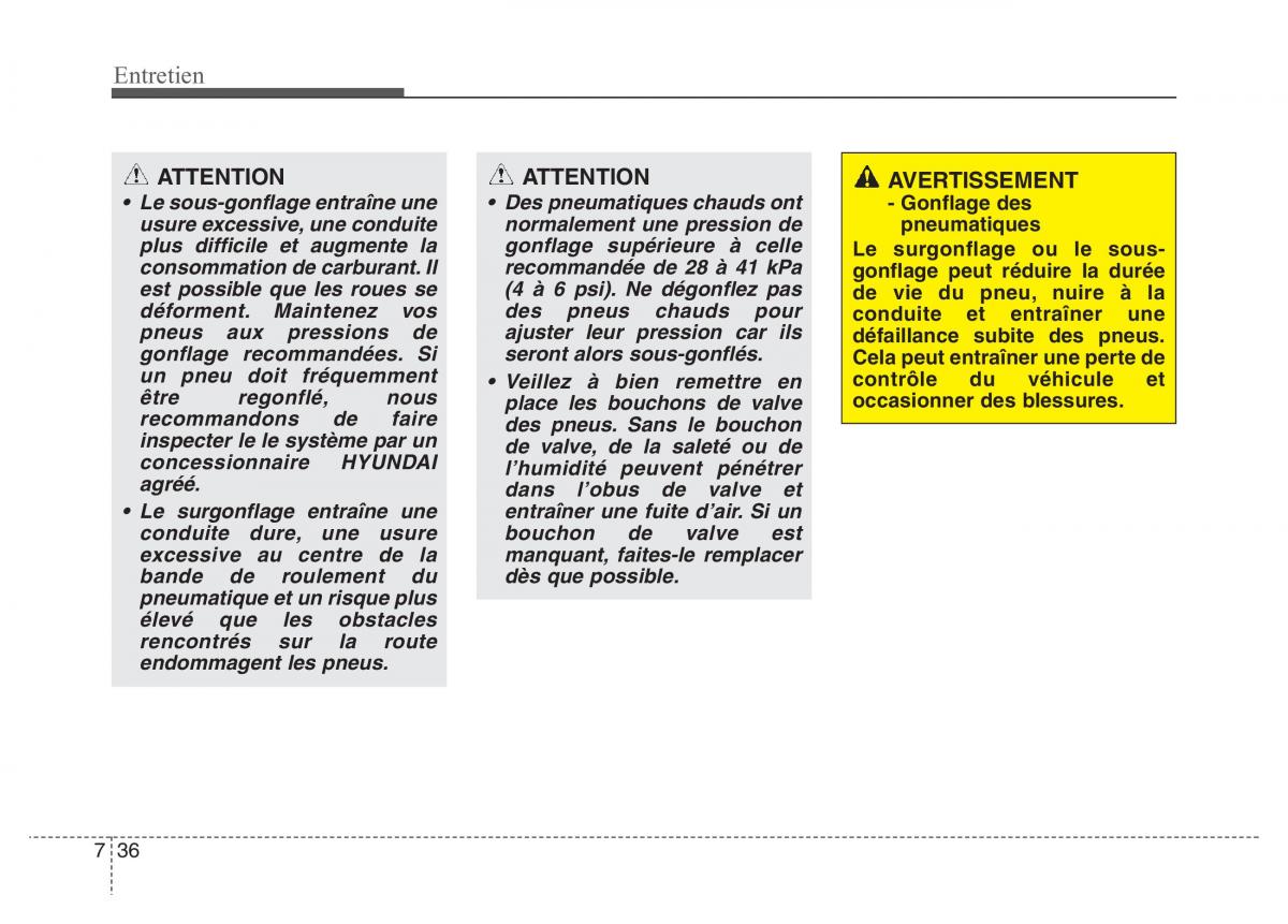 Hyundai i40 manuel du proprietaire / page 619