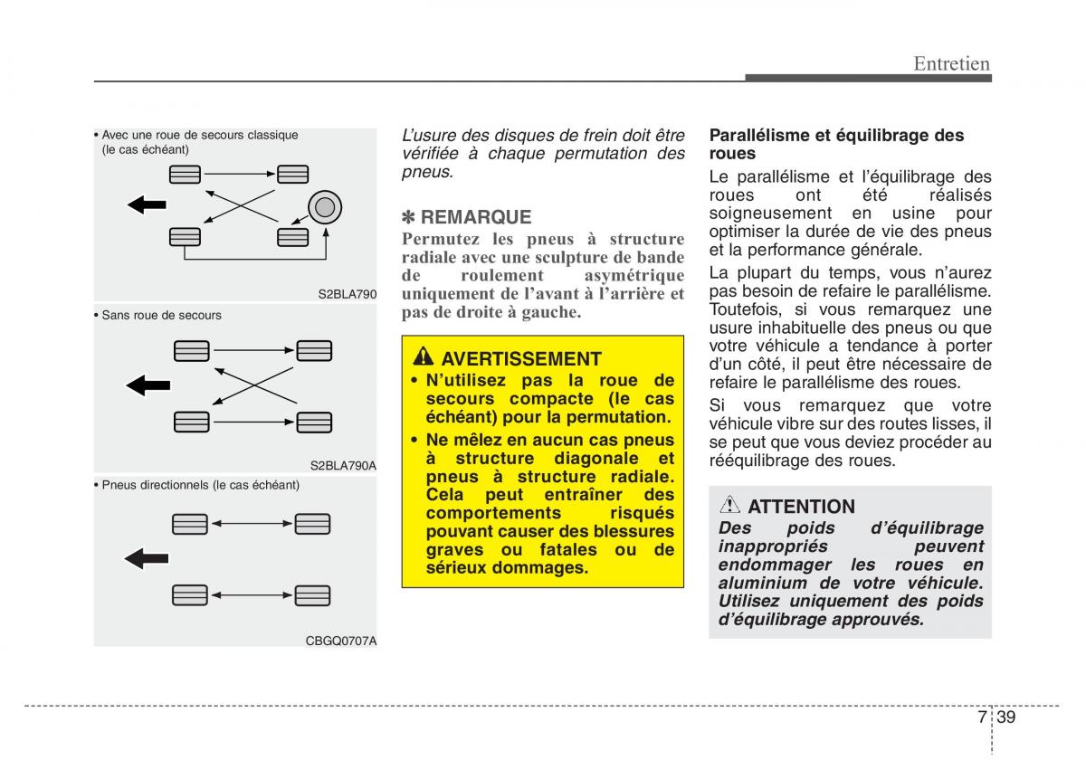 Hyundai i40 manuel du proprietaire / page 622