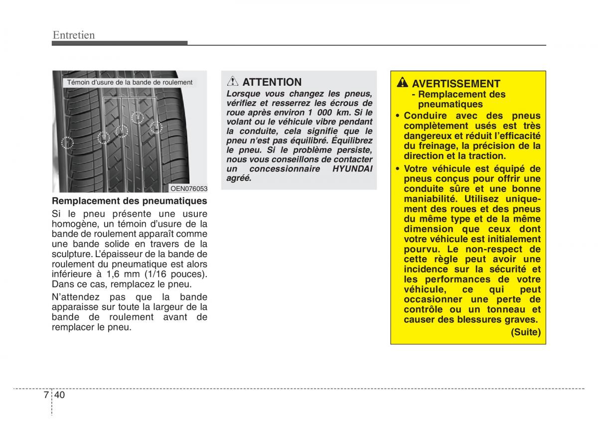 Hyundai i40 manuel du proprietaire / page 623