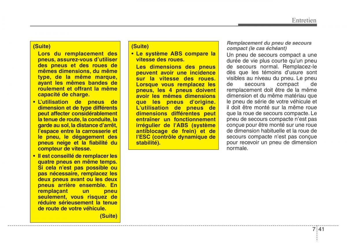 Hyundai i40 manuel du proprietaire / page 624