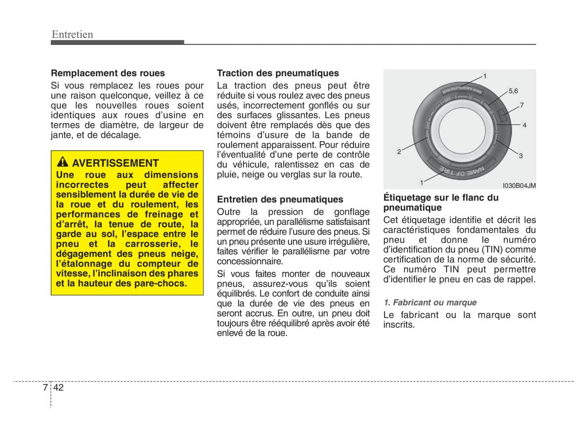 Hyundai i40 manuel du proprietaire / page 625