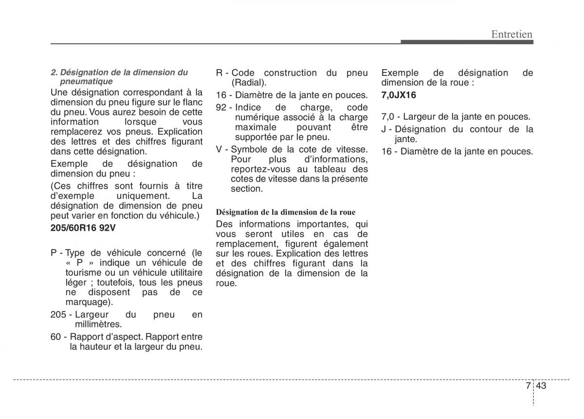 Hyundai i40 manuel du proprietaire / page 626