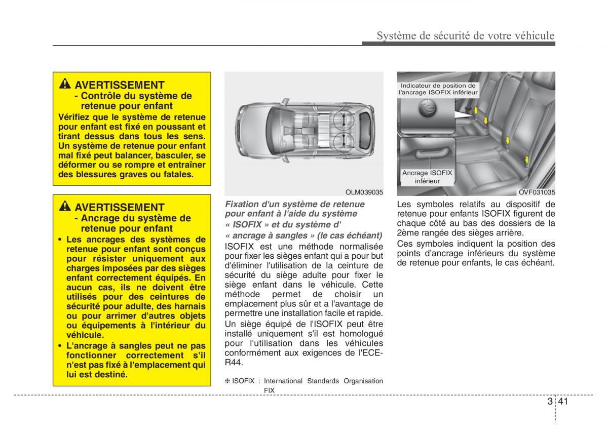 Hyundai i40 manuel du proprietaire / page 63