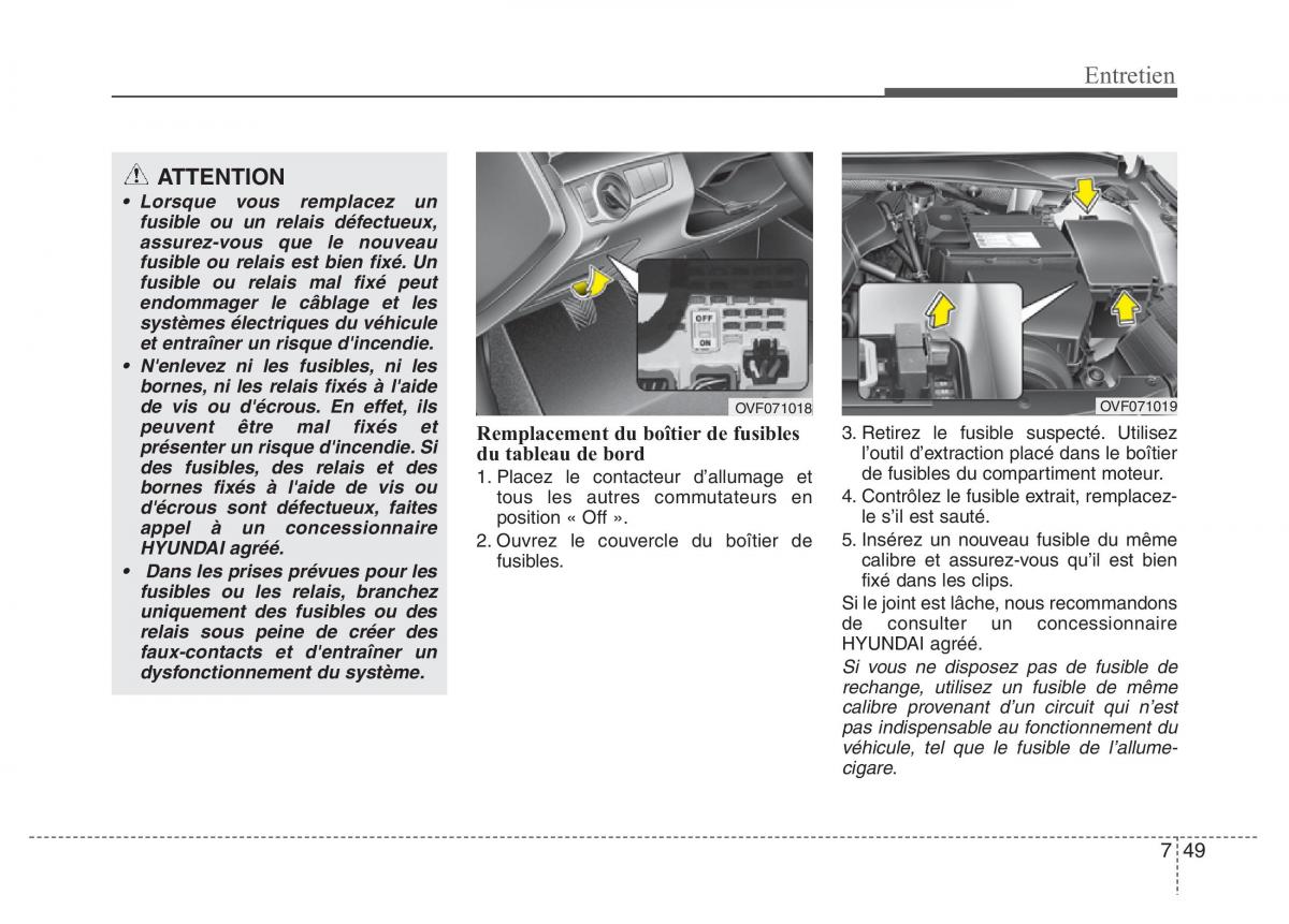 Hyundai i40 manuel du proprietaire / page 632