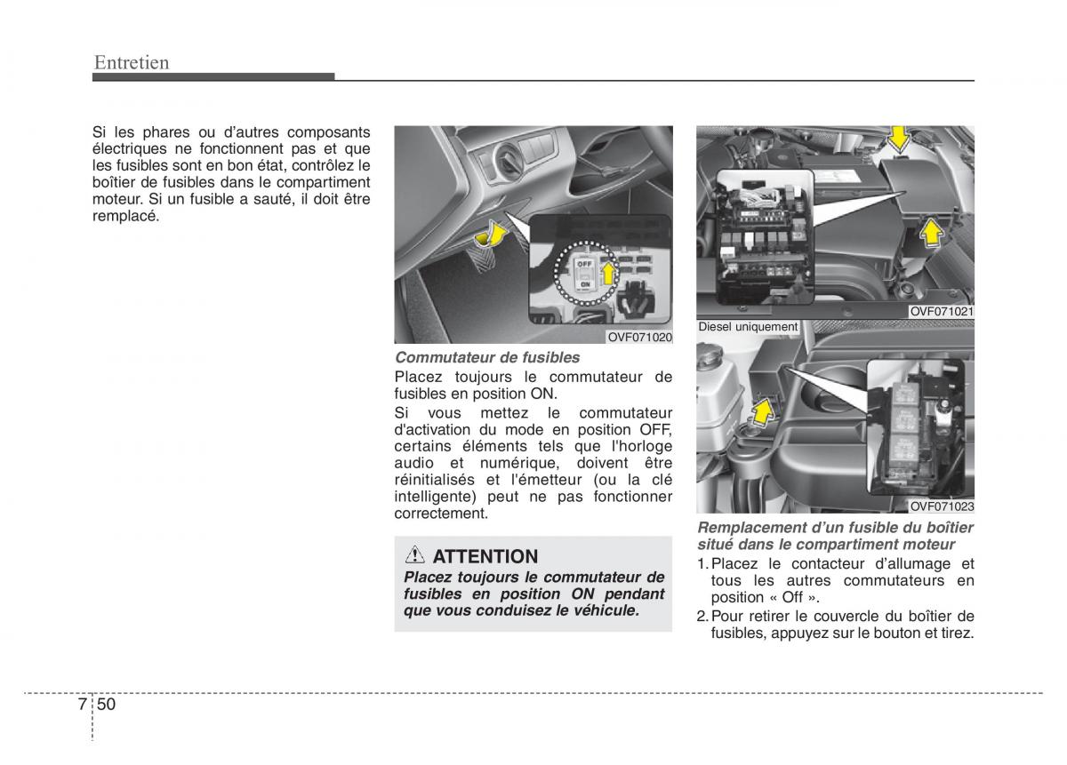 Hyundai i40 manuel du proprietaire / page 633