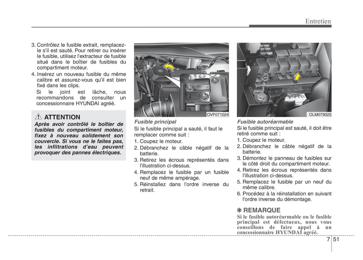 Hyundai i40 manuel du proprietaire / page 634