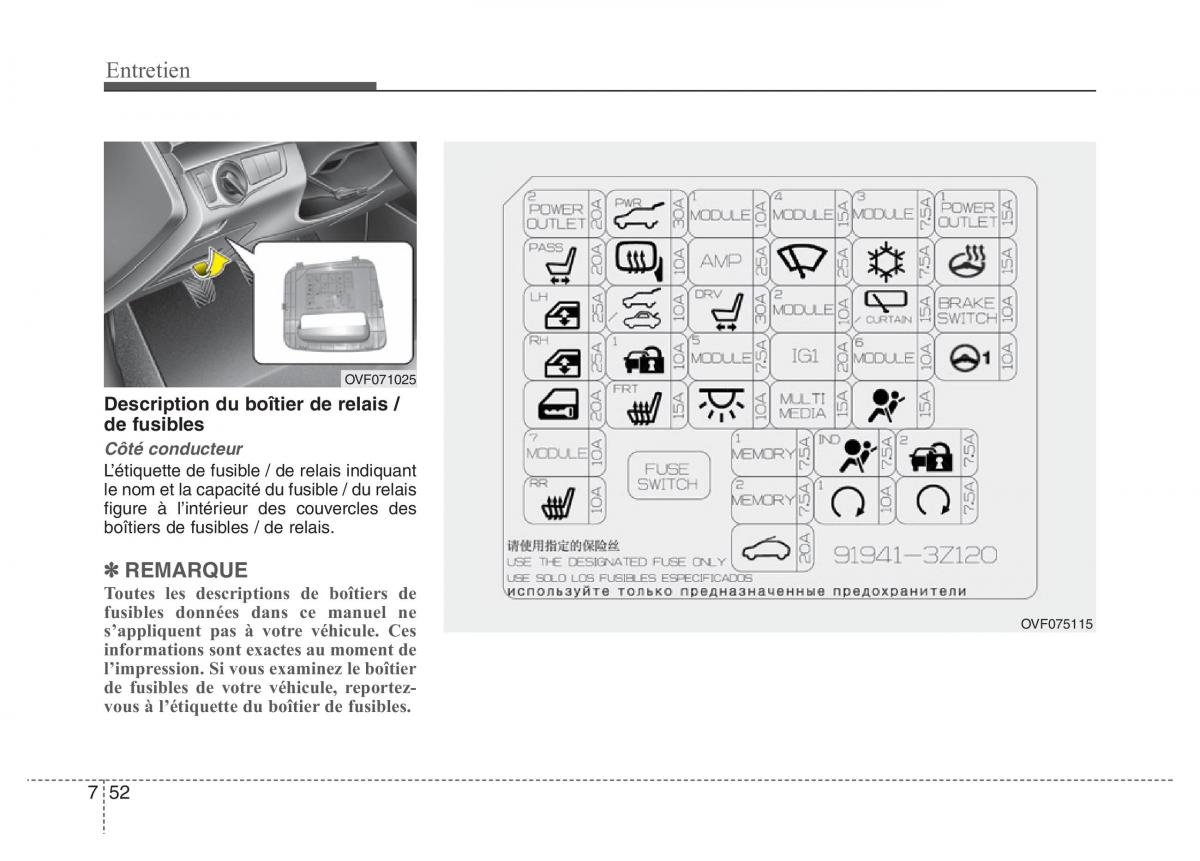 Hyundai i40 manuel du proprietaire / page 635