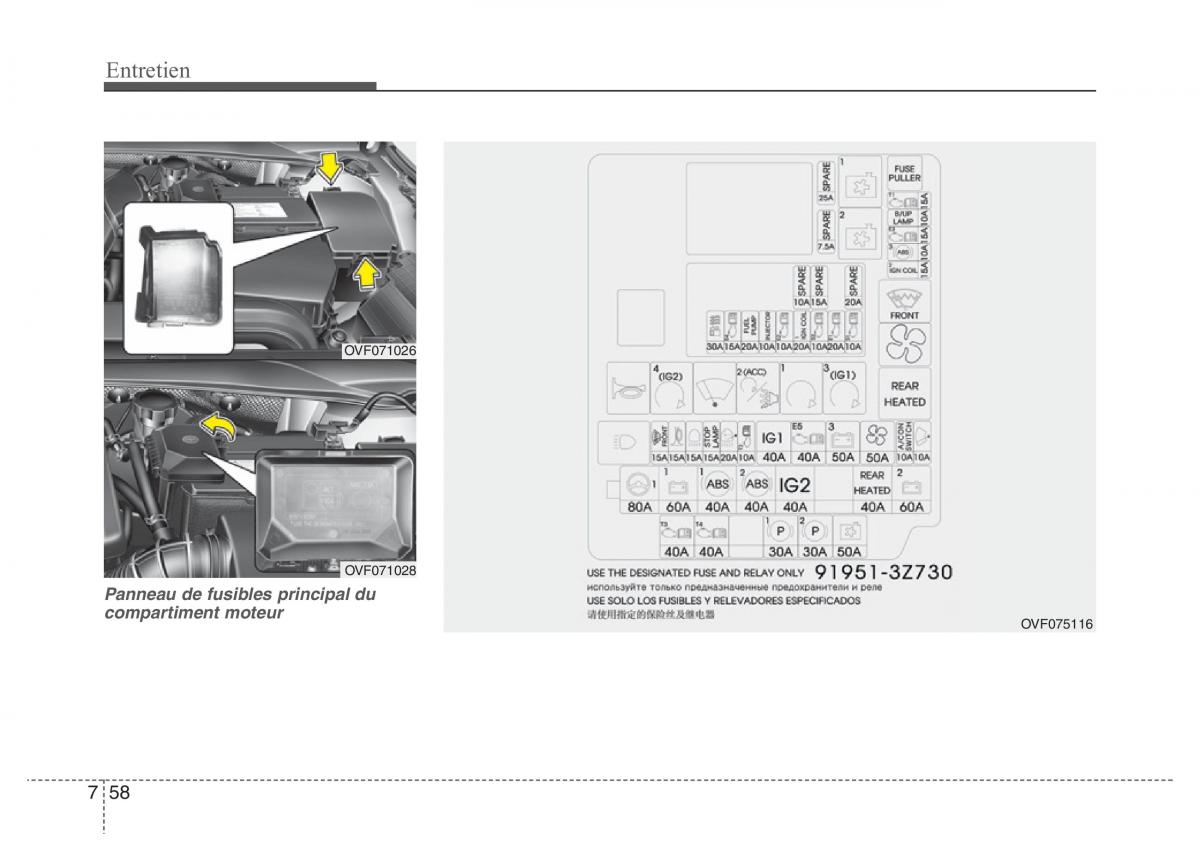 Hyundai i40 manuel du proprietaire / page 641