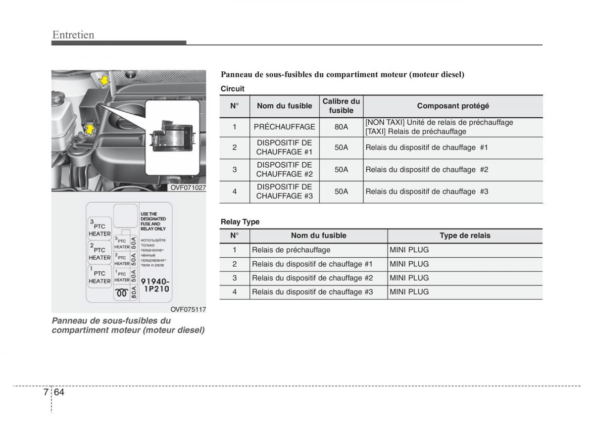 Hyundai i40 manuel du proprietaire / page 647