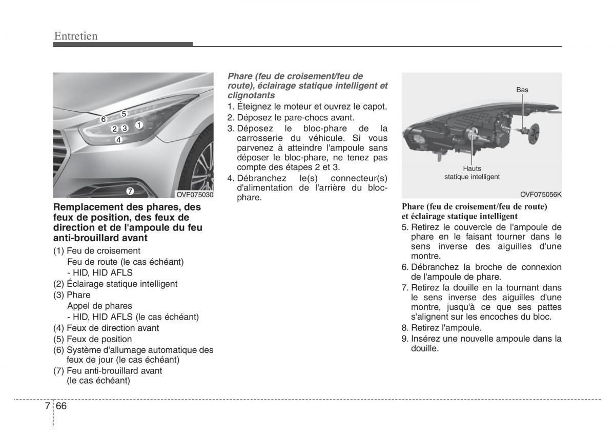 Hyundai i40 manuel du proprietaire / page 649