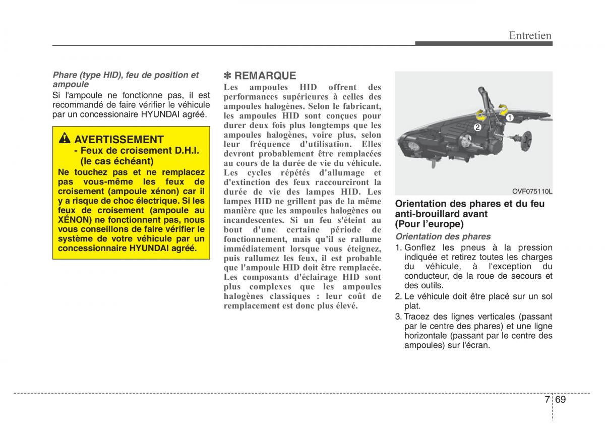 Hyundai i40 manuel du proprietaire / page 652