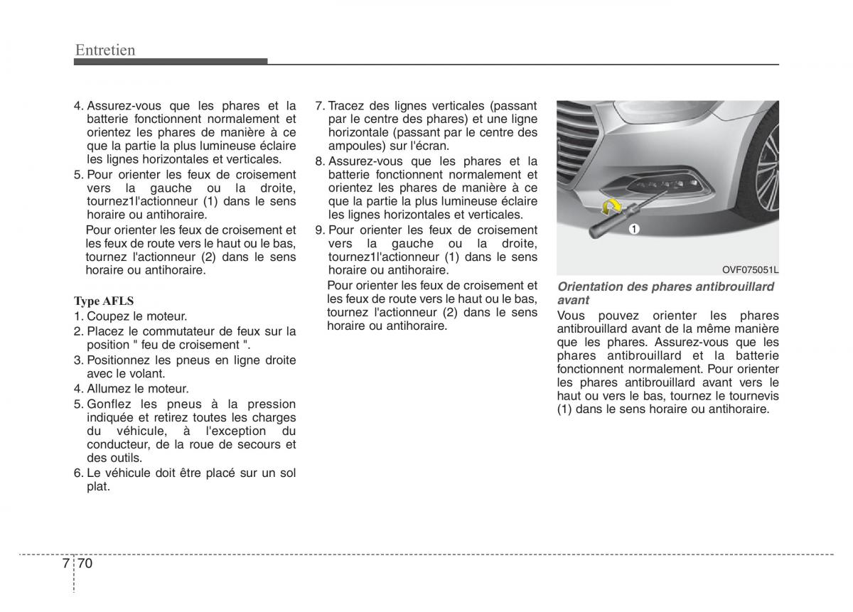 Hyundai i40 manuel du proprietaire / page 653