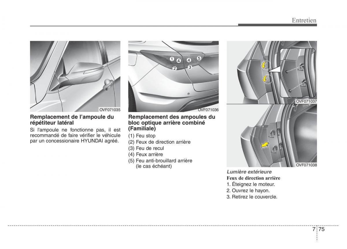 Hyundai i40 manuel du proprietaire / page 658