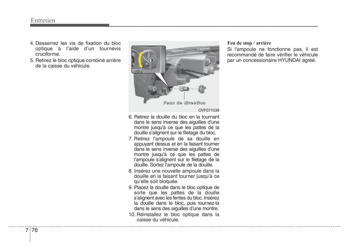 Hyundai i40 manuel du proprietaire / page 659