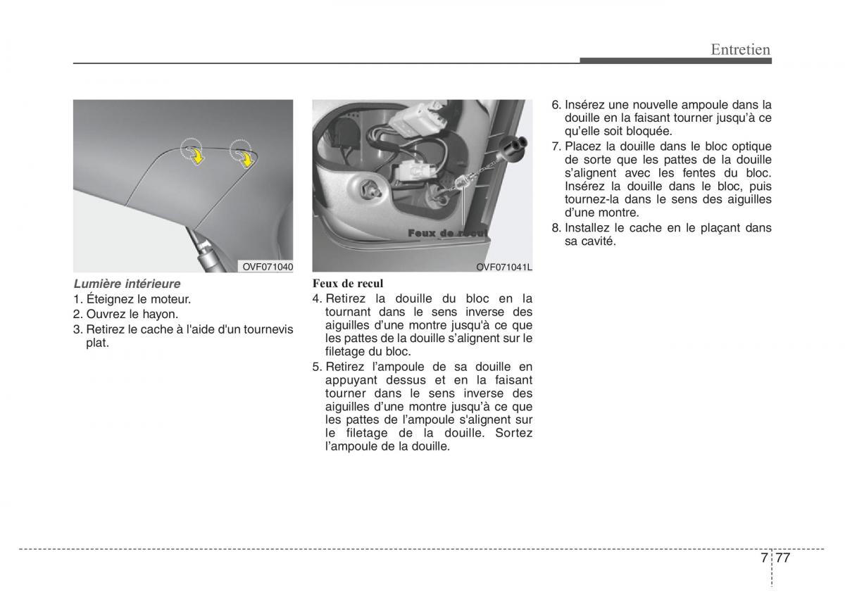 Hyundai i40 manuel du proprietaire / page 660