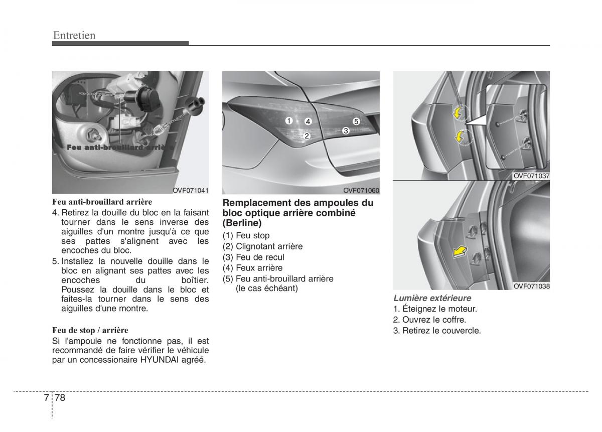 Hyundai i40 manuel du proprietaire / page 661