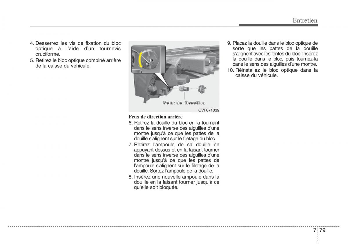 Hyundai i40 manuel du proprietaire / page 662