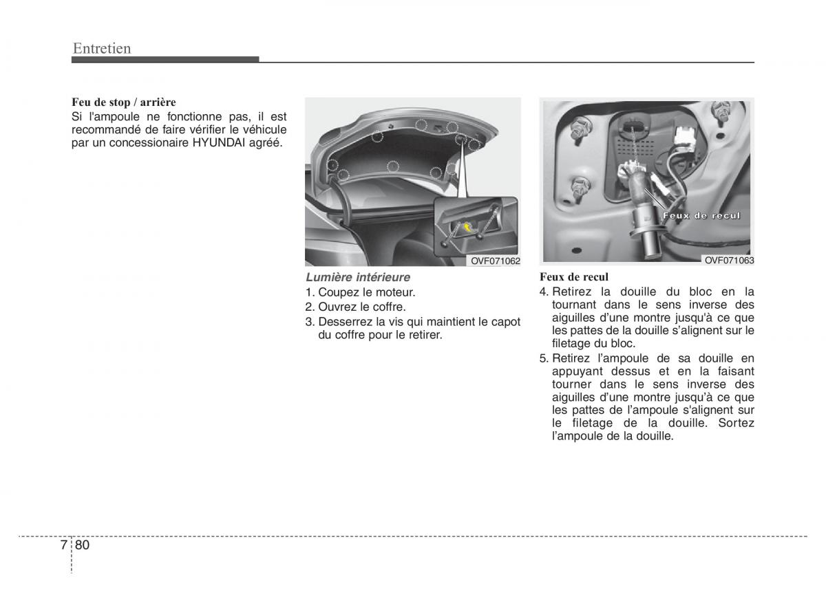 Hyundai i40 manuel du proprietaire / page 663