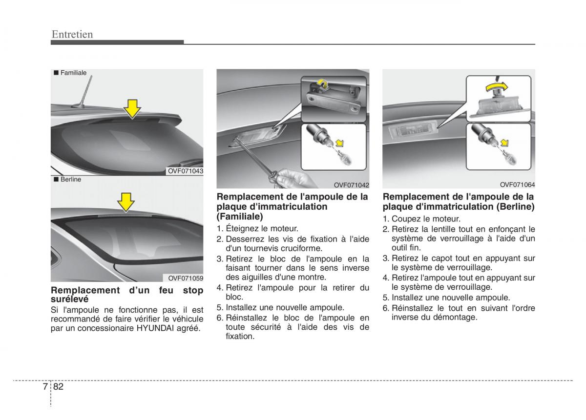 Hyundai i40 manuel du proprietaire / page 665