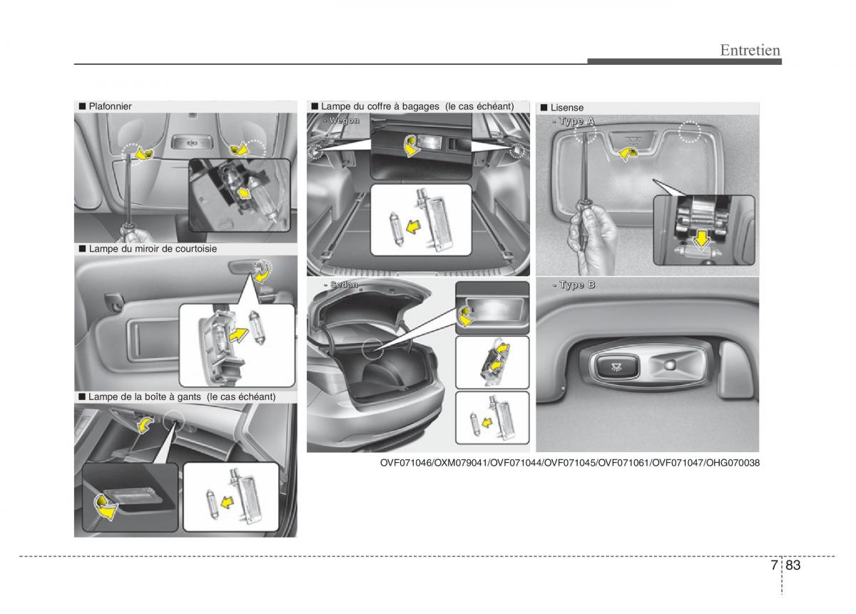 Hyundai i40 manuel du proprietaire / page 666