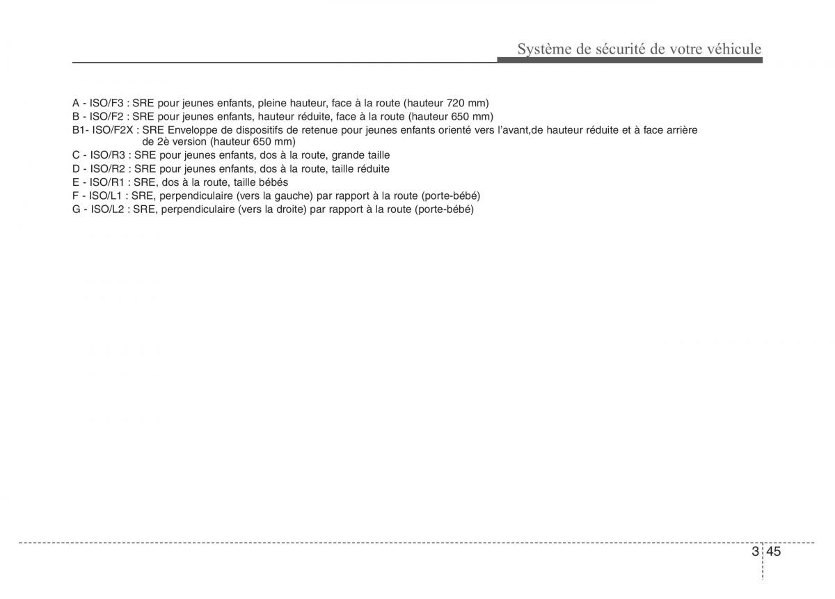 Hyundai i40 manuel du proprietaire / page 67