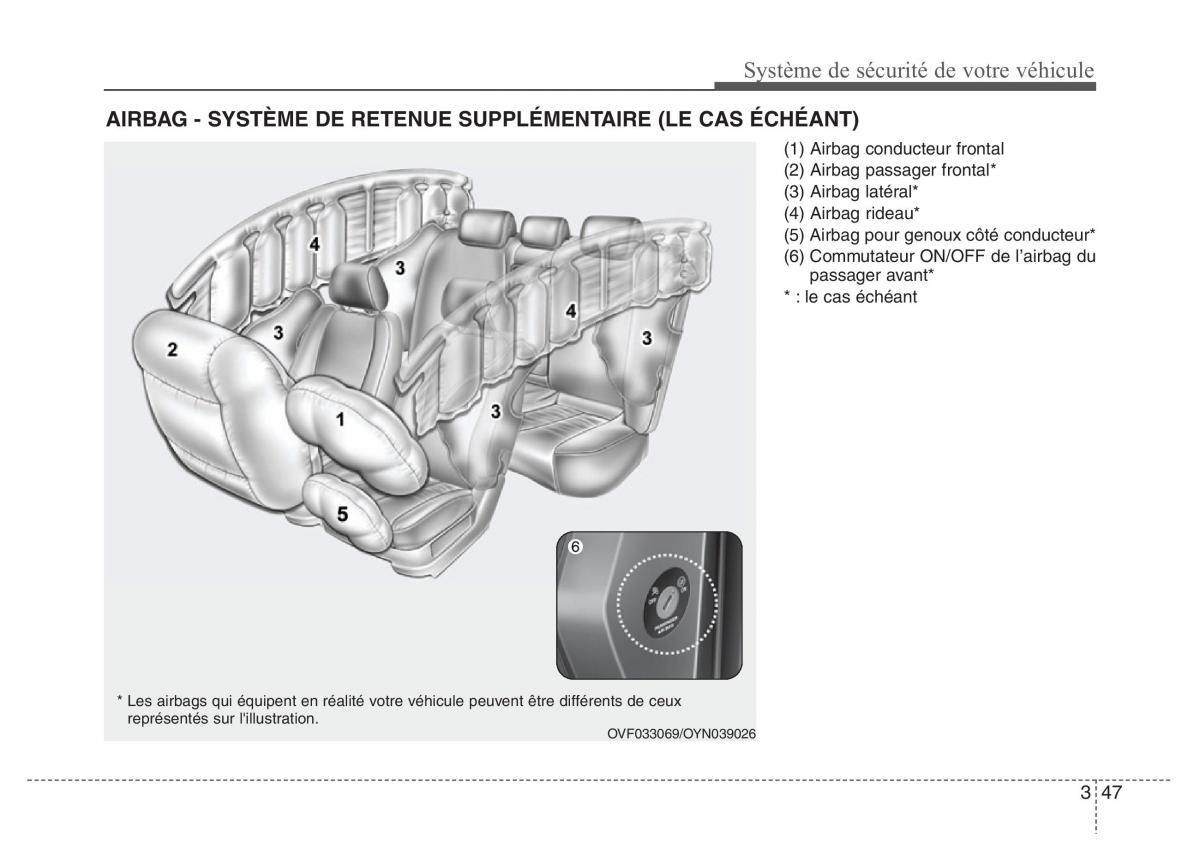 Hyundai i40 manuel du proprietaire / page 69