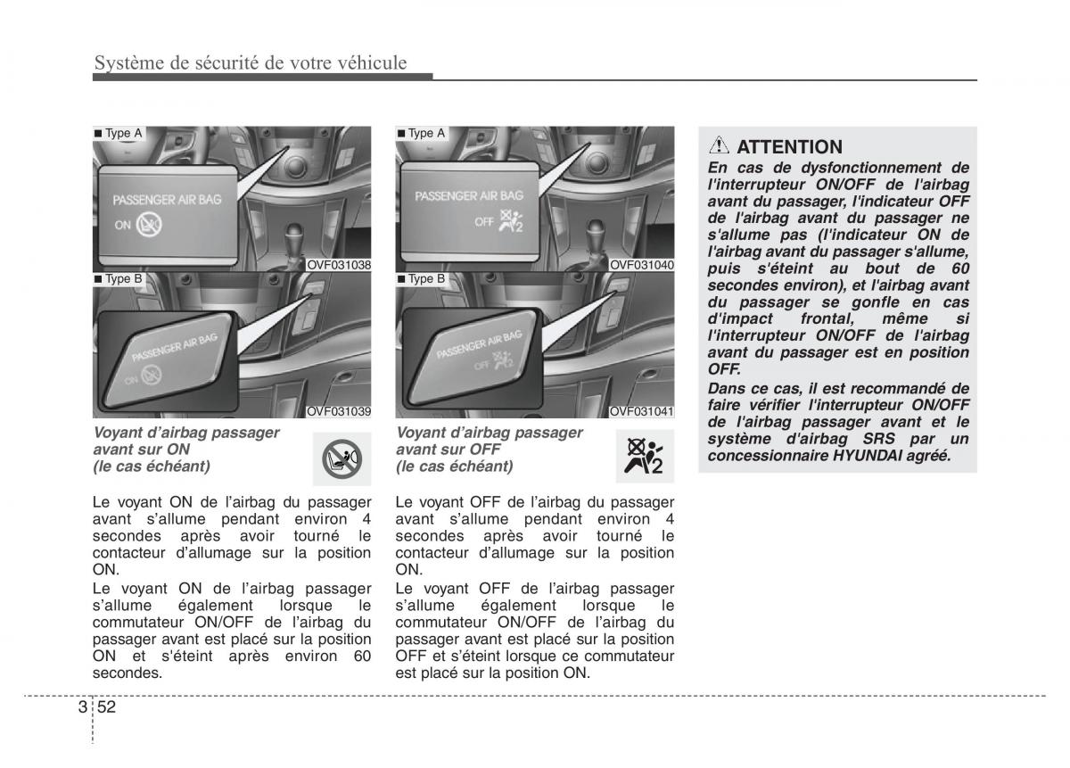 Hyundai i40 manuel du proprietaire / page 74