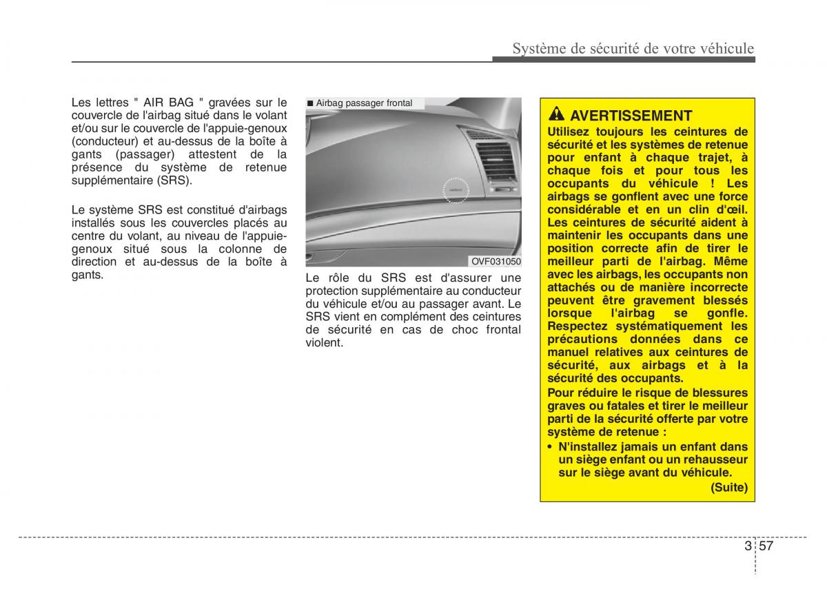 Hyundai i40 manuel du proprietaire / page 79