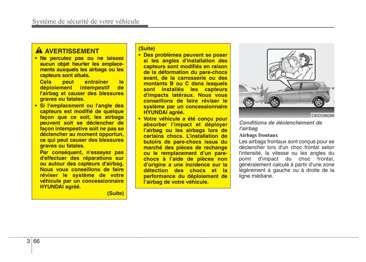 Hyundai i40 manuel du proprietaire / page 88