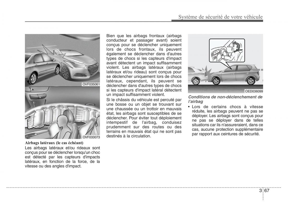 Hyundai i40 manuel du proprietaire / page 89