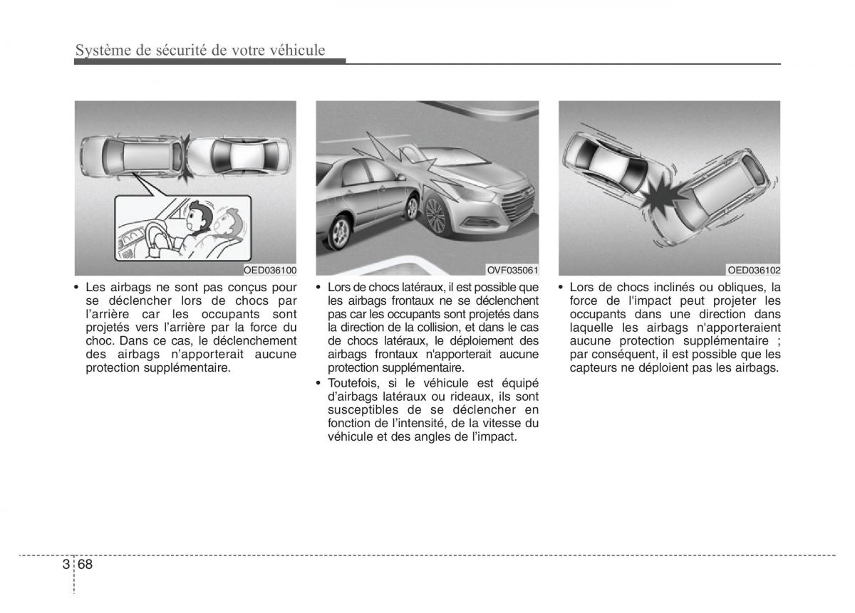 Hyundai i40 manuel du proprietaire / page 90