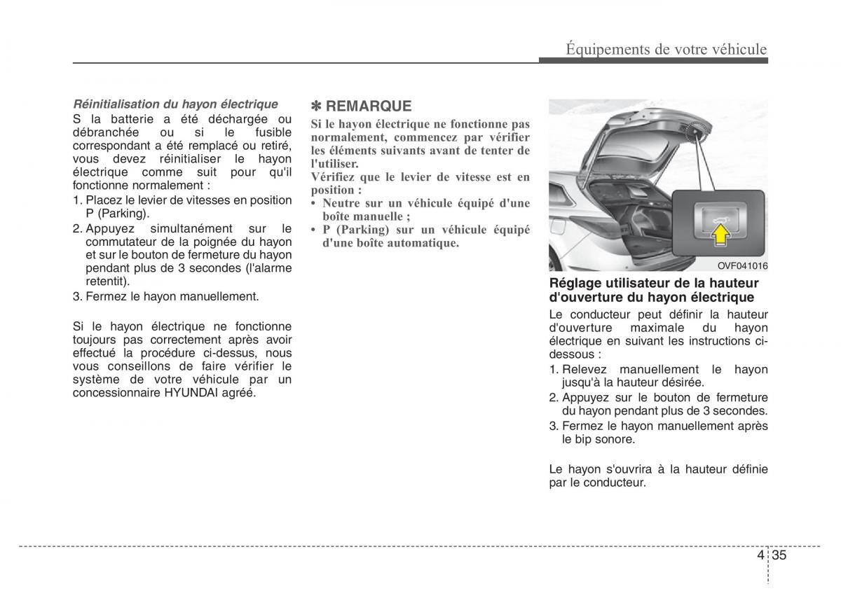 Hyundai i40 manuel du proprietaire / page 129