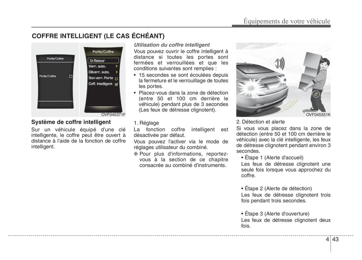 Hyundai i40 manuel du proprietaire / page 137