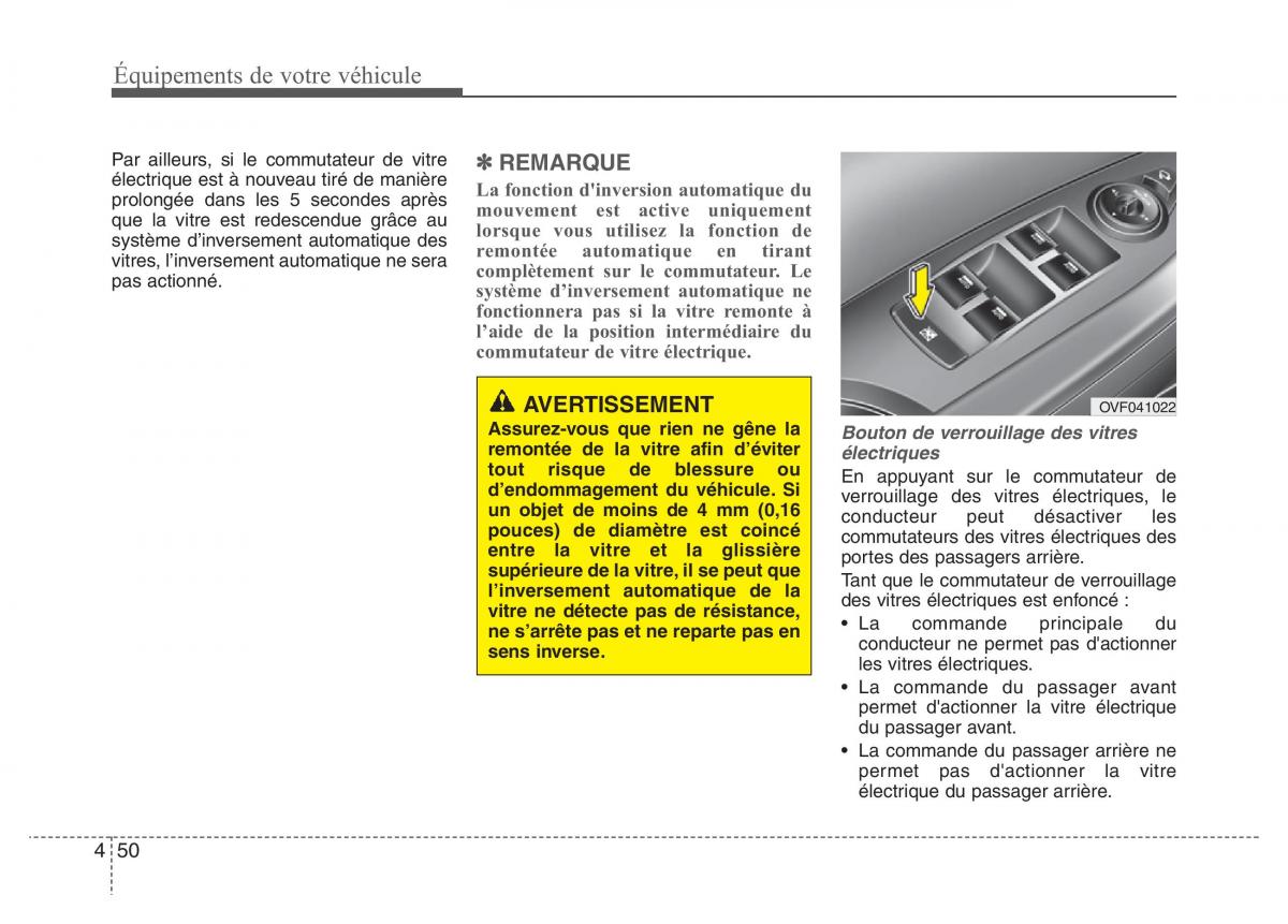 Hyundai i40 manuel du proprietaire / page 144