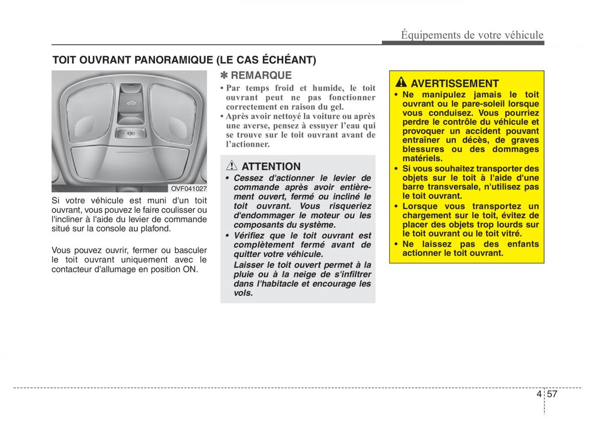 Hyundai i40 manuel du proprietaire / page 151