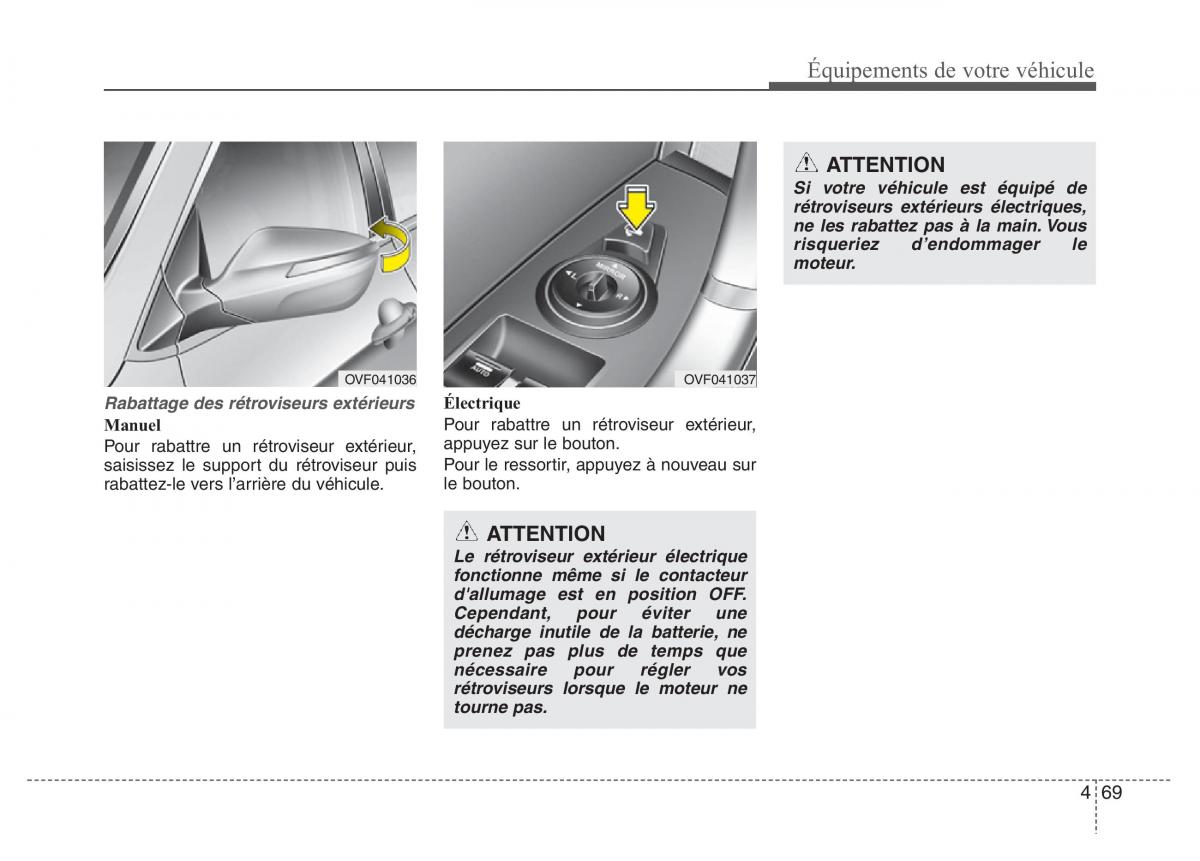 Hyundai i40 manuel du proprietaire / page 163