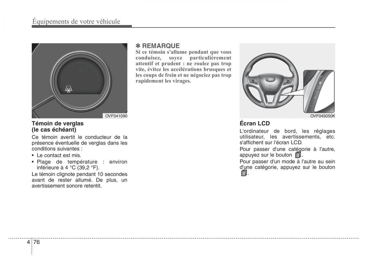 Hyundai i40 manuel du proprietaire / page 170