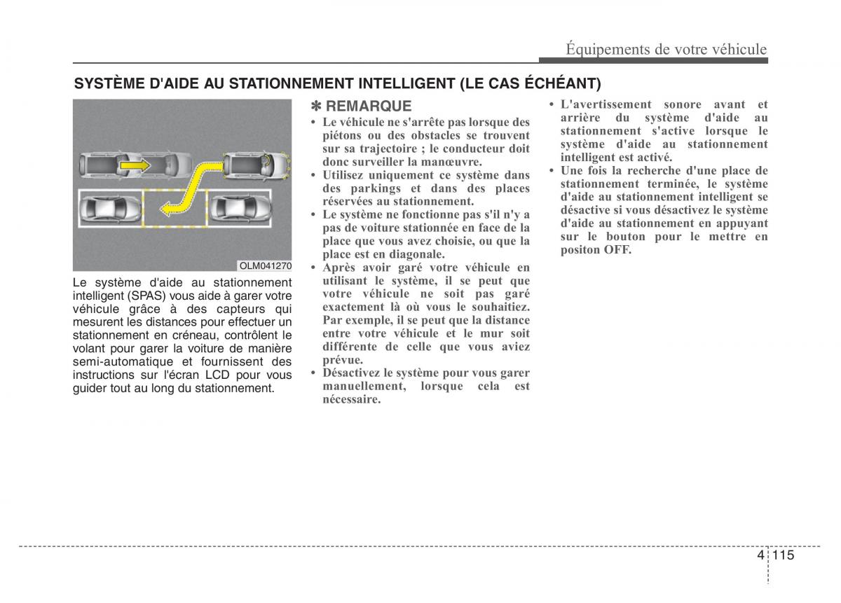 Hyundai i40 manuel du proprietaire / page 209