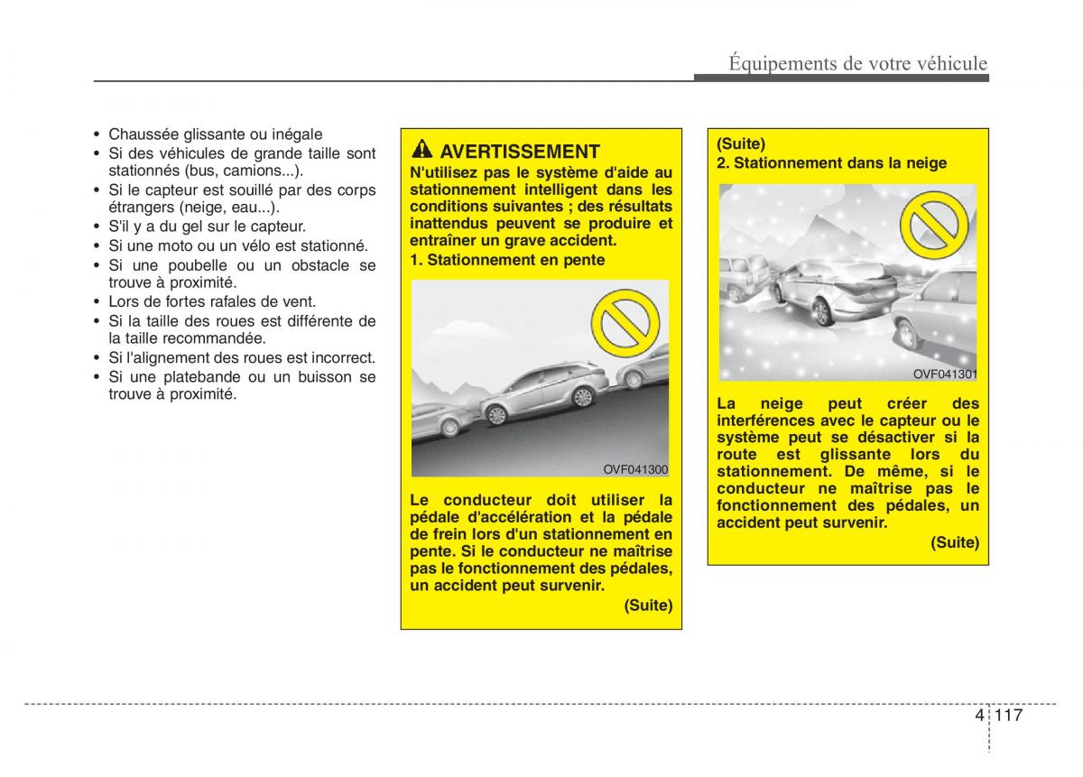 Hyundai i40 manuel du proprietaire / page 211