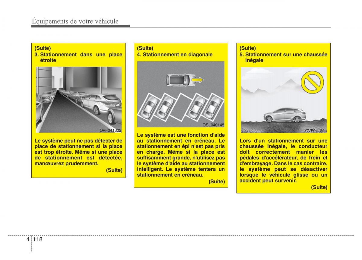 Hyundai i40 manuel du proprietaire / page 212