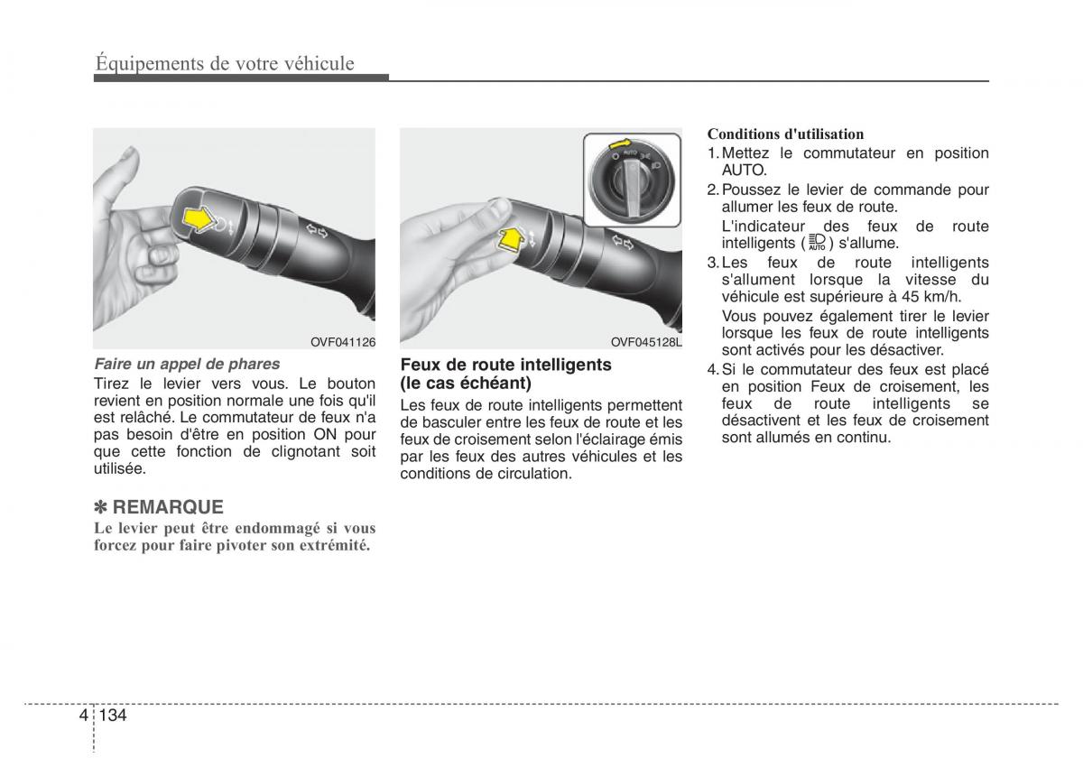 Hyundai i40 manuel du proprietaire / page 228