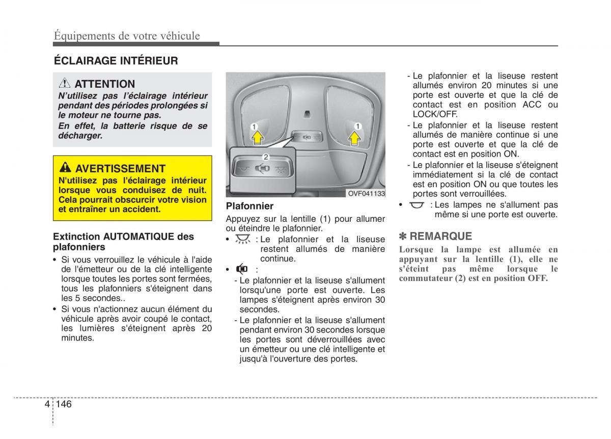 Hyundai i40 manuel du proprietaire / page 240