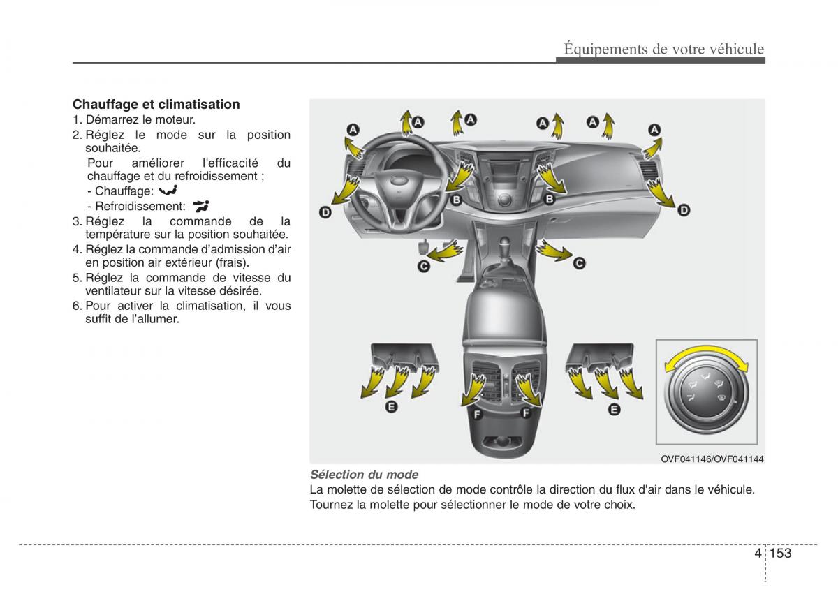 Hyundai i40 manuel du proprietaire / page 247