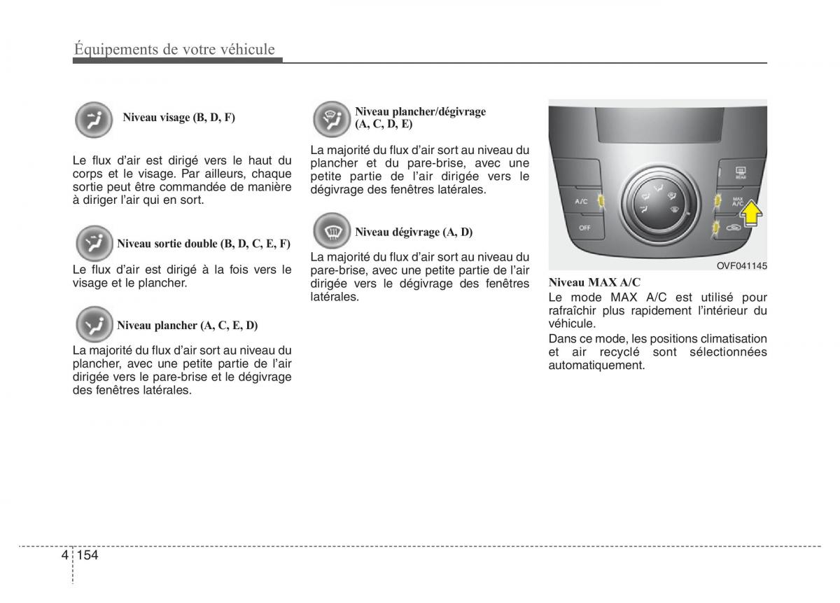 Hyundai i40 manuel du proprietaire / page 248