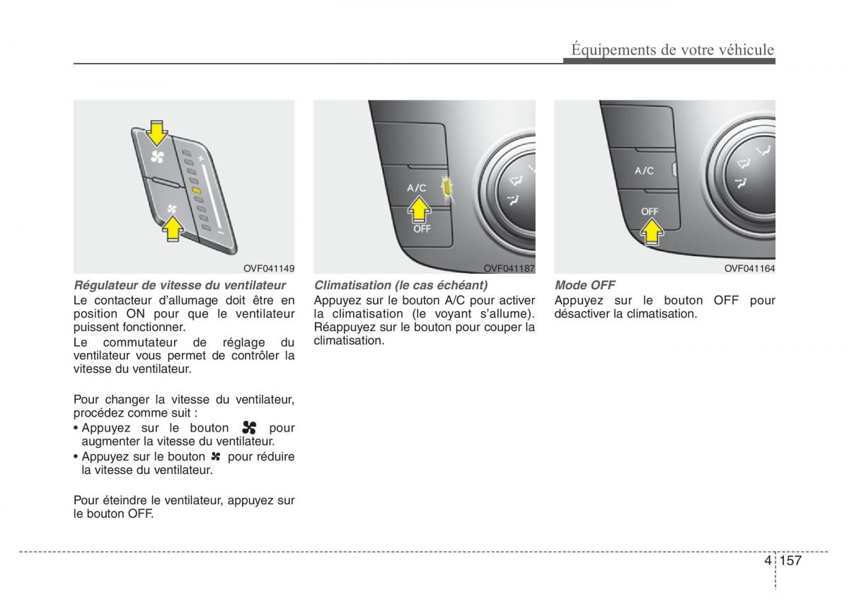 Hyundai i40 manuel du proprietaire / page 251