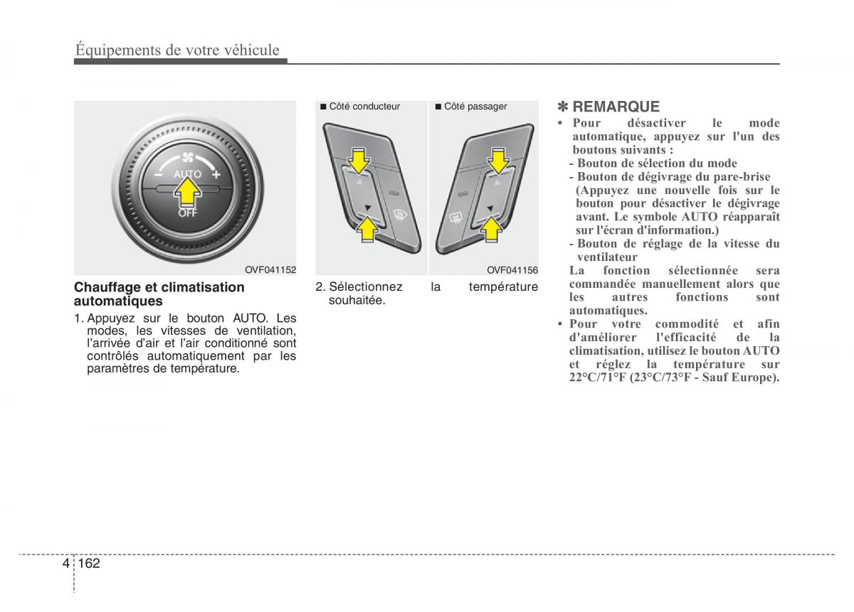 Hyundai i40 manuel du proprietaire / page 256